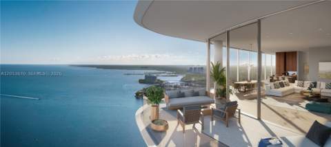 175 SE 25th Rd 4202, Miami FL - photo 24 of 29