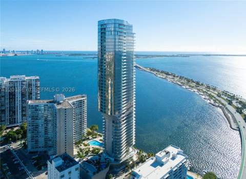 175 SE 25th Rd 4202, Miami FL - photo 6 of 29