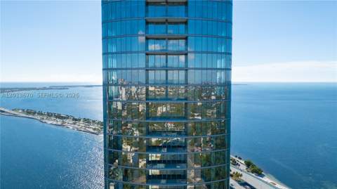 175 SE 25th Rd 4202, Miami FL - photo 7 of 29