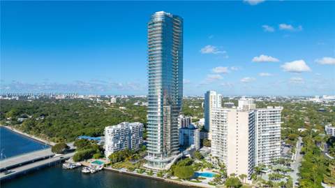 175 SE 25th Rd 4202, Miami FL - photo 9 of 29
