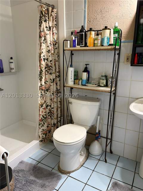 5930 SW 44th Ter, Miami FL - photo 14 of 21