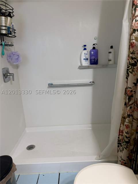 5930 SW 44th Ter, Miami FL - photo 15 of 21