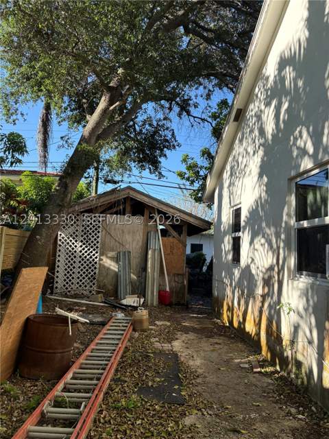 5930 SW 44th Ter, Miami FL - photo 20 of 21