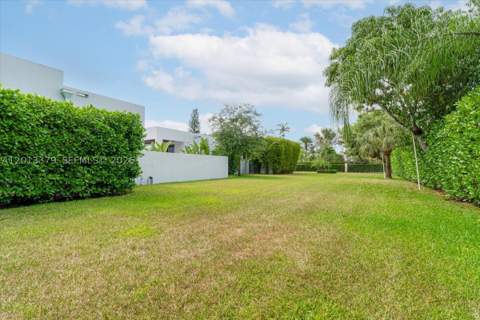 6785 SW 99th Ter, Pinecrest FL - photo 19 of 67