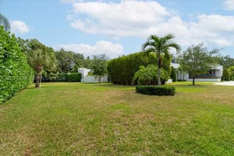 6785 SW 99th Ter, Pinecrest FL - photo 20 of 67
