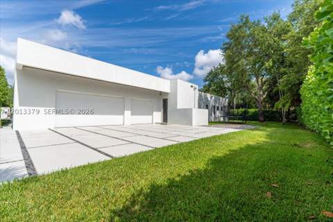 6785 SW 99th Ter, Pinecrest FL - photo 22 of 67