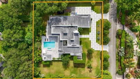 6785 SW 99th Ter, Pinecrest FL - photo 6 of 67