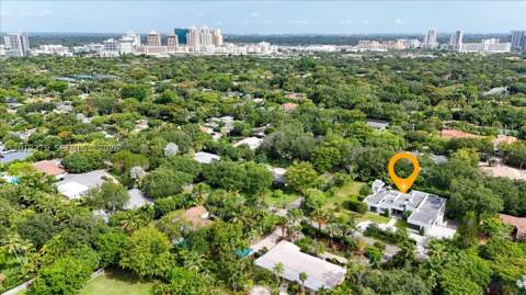 6785 SW 99th Ter, Pinecrest FL - photo 8 of 67