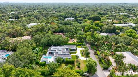 6785 SW 99th Ter, Pinecrest FL - photo 9 of 67