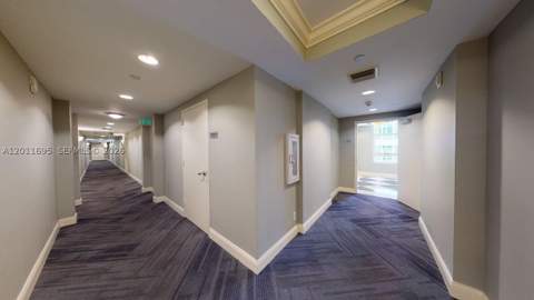 111 E Flagler St 705, Miami FL - photo 15 of 15