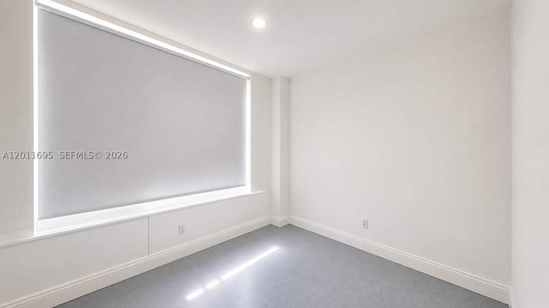 2 bedroom Condominium at 111 E Flagler St 705, Flagler First Condo, Miami — photo 5