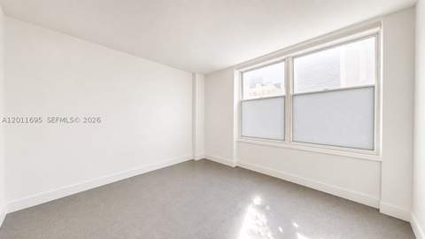 111 E Flagler St 705, Miami FL - photo 7 of 15