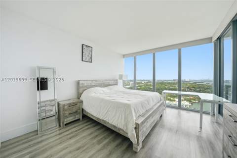 601 NE 36th St 2707, Miami FL - photo 13 of 37