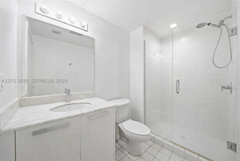 601 NE 36th St 2707, Miami FL - photo 21 of 37