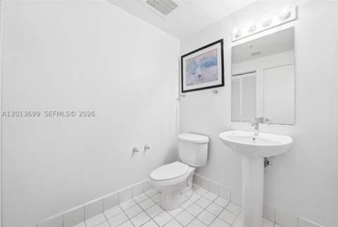 601 NE 36th St 2707, Miami FL - photo 22 of 37