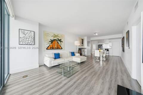 601 NE 36th St 2707, Miami FL - photo 8 of 37
