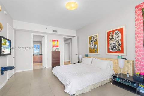 16001 Collins Ave 506, Sunny Isles Beach FL - photo 14 of 31