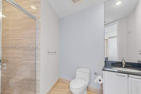 16001 Collins Ave 506, Sunny Isles Beach FL - photo 20 of 31