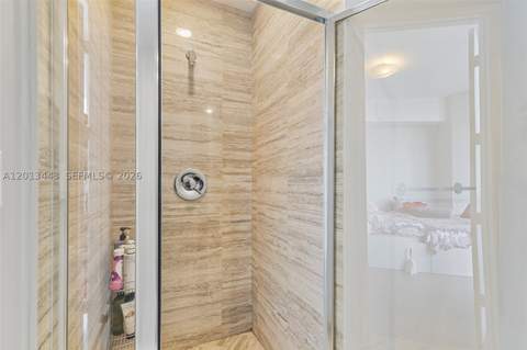 16001 Collins Ave 506, Sunny Isles Beach FL - photo 21 of 31