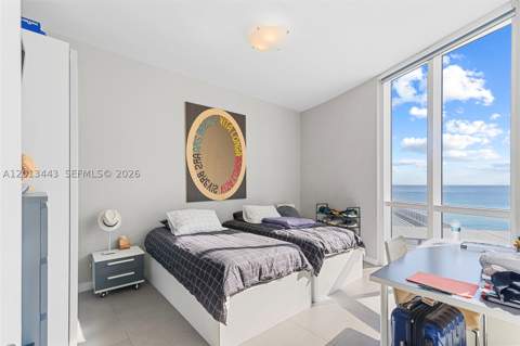 16001 Collins Ave 506, Sunny Isles Beach FL - photo 22 of 31