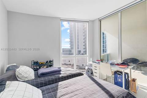 16001 Collins Ave 506, Sunny Isles Beach FL - photo 23 of 31