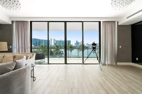3300 NE 188th St 216, Aventura FL - photo 13 of 77