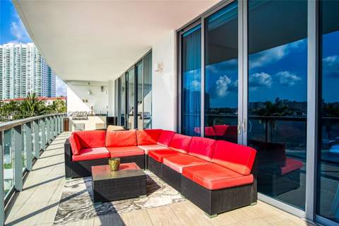 3300 NE 188th St 216, Aventura FL - photo 16 of 77