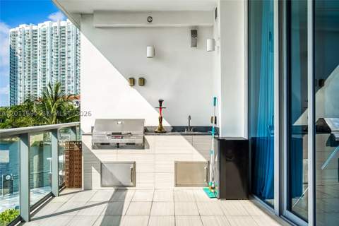 3300 NE 188th St 216, Aventura FL - photo 18 of 77