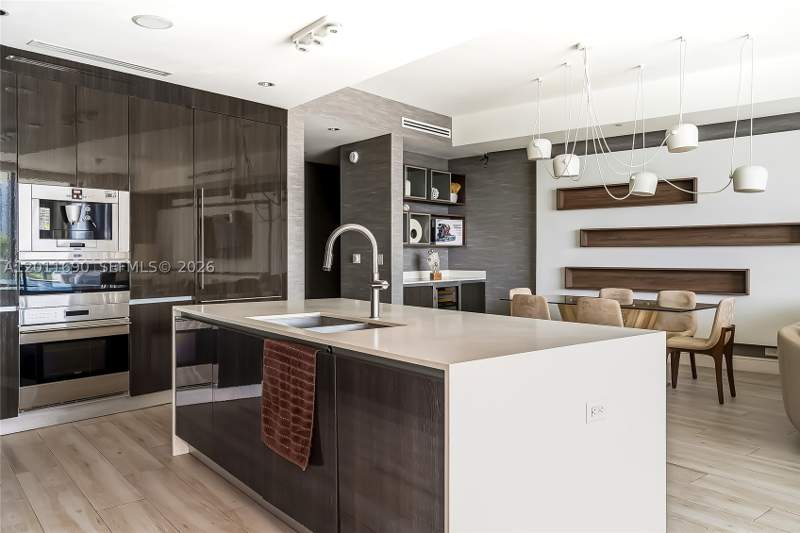 4 bedroom Condominium at 3300 NE 188th St 216, Echo Condo, Aventura — photo 2