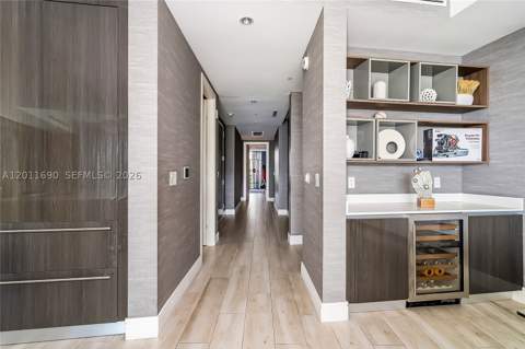 3300 NE 188th St 216, Aventura FL - photo 20 of 77