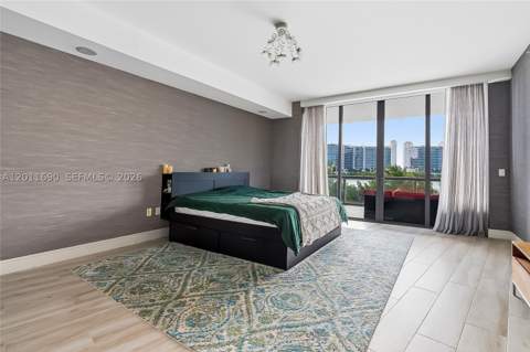 3300 NE 188th St 216, Aventura FL - photo 21 of 77