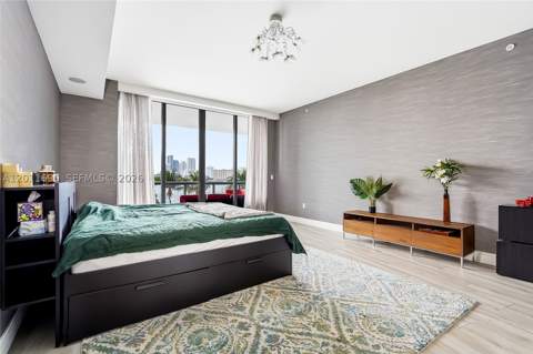 3300 NE 188th St 216, Aventura FL - photo 22 of 77