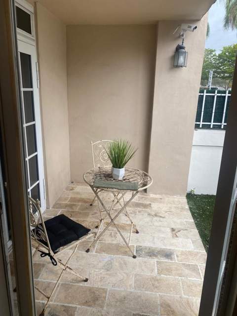 1280 S Alhambra Circle 1105, Coral Gables FL - photo 15 of 19