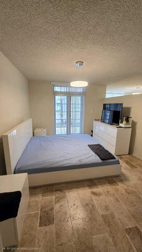 1280 S Alhambra Circle 1105, Coral Gables FL - photo 17 of 19