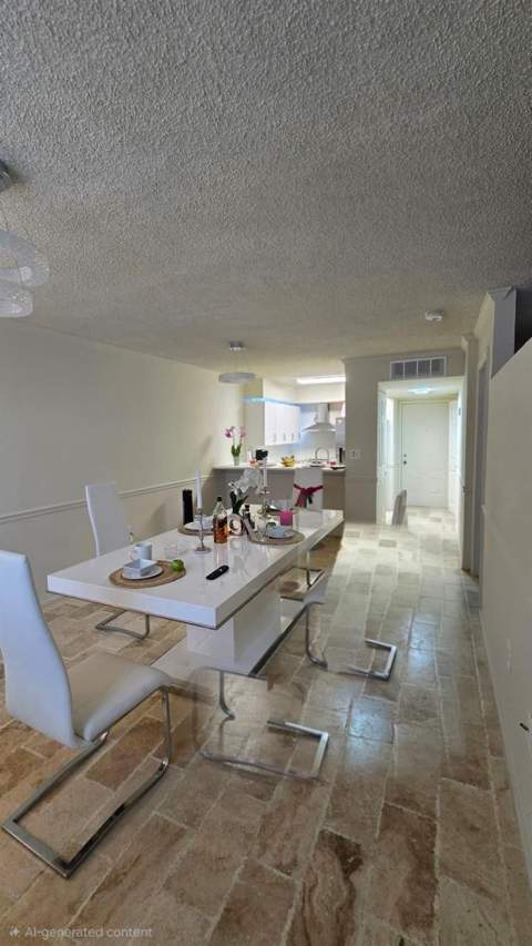 1280 S Alhambra Circle 1105, Coral Gables FL - photo 6 of 19