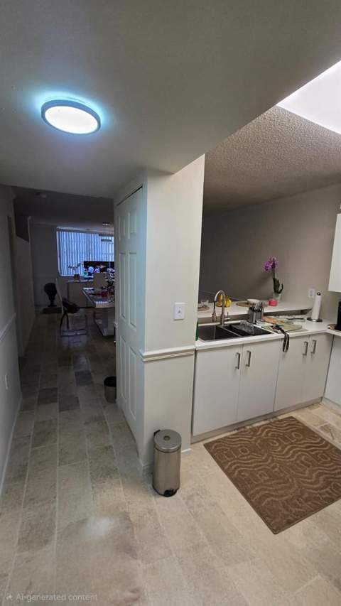 1280 S Alhambra Circle 1105, Coral Gables FL - photo 8 of 19