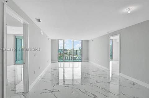 330 Sunny Isles Blvd 5-2205, Sunny Isles Beach FL - photo 11 of 73