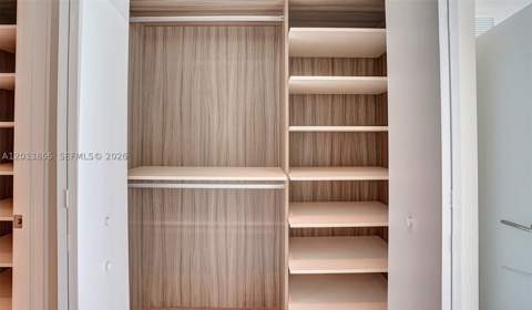 330 Sunny Isles Blvd 5-2205, Sunny Isles Beach FL - photo 13 of 73
