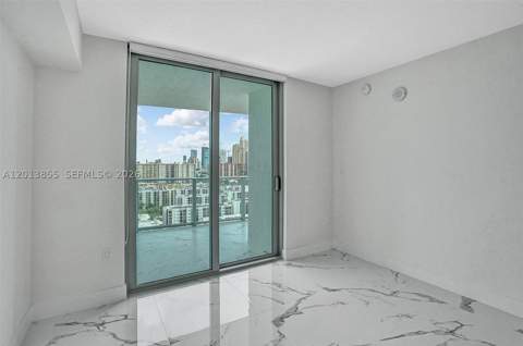 330 Sunny Isles Blvd 5-2205, Sunny Isles Beach FL - photo 21 of 73