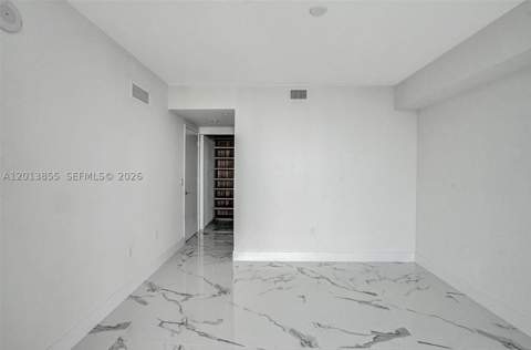 330 Sunny Isles Blvd 5-2205, Sunny Isles Beach FL - photo 22 of 73