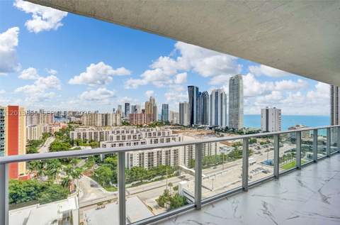 330 Sunny Isles Blvd 5-2205, Sunny Isles Beach FL - photo 24 of 73