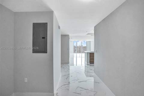 330 Sunny Isles Blvd 5-2205, Sunny Isles Beach FL - photo 6 of 73