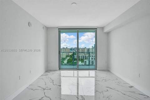 330 Sunny Isles Blvd 5-2205, Sunny Isles Beach FL - photo 8 of 73