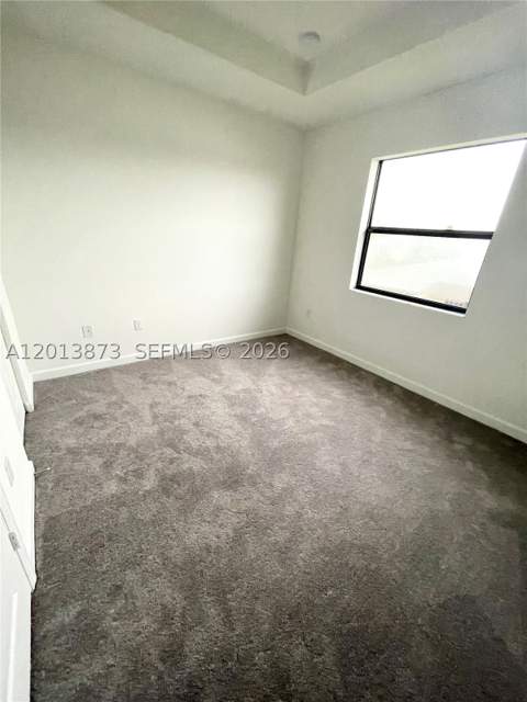 929 NE 211th St, Miami FL - photo 12 of 16