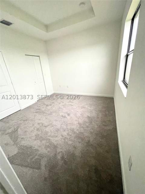 929 NE 211th St, Miami FL - photo 14 of 16