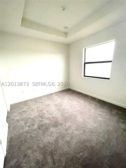 929 NE 211th St, Miami FL - photo 15 of 16