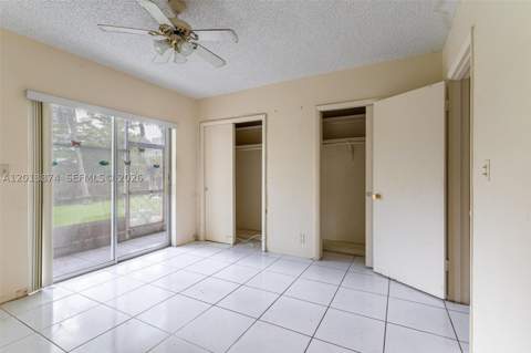 50 NW 204th St H7, Miami Gardens FL - photo 11 of 25