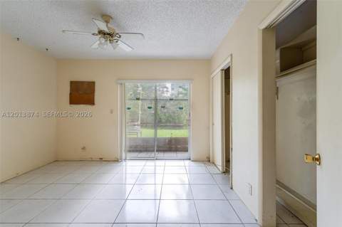 50 NW 204th St H7, Miami Gardens FL - photo 12 of 25