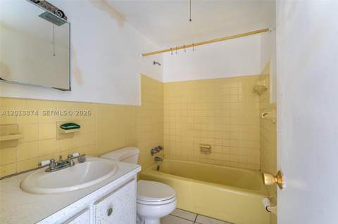 50 NW 204th St H7, Miami Gardens FL - photo 13 of 25