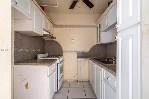 50 NW 204th St H7, Miami Gardens FL - photo 14 of 25